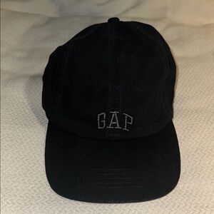 NWT Gap baseball hat